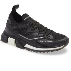 Dolce & Gabbana Sneakers